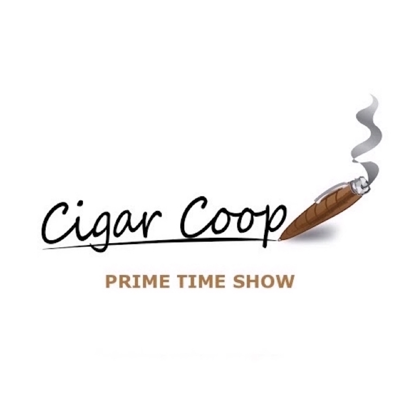 Prime Time Episode 110 Audio: Francisco Batista, Royal Agio Cigars